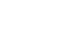 oris-logo