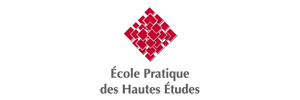 ephe-logo